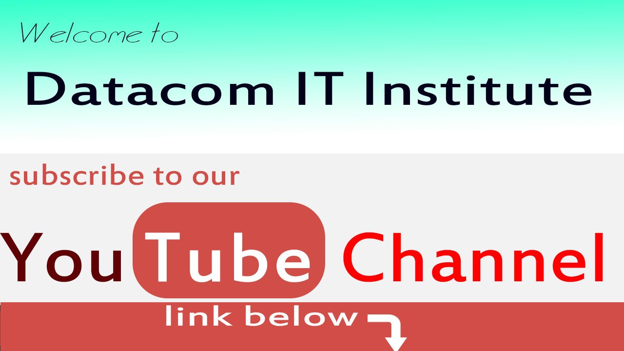 HOW TO TRACE LAPTOP MOTHERBOARD CHARGING CIRCUIT - Datacom Computer 