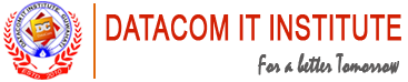 Datacomen IT Institute